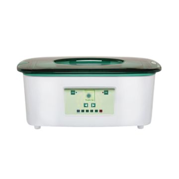 Clean + Easy Digital Paraffin Spa